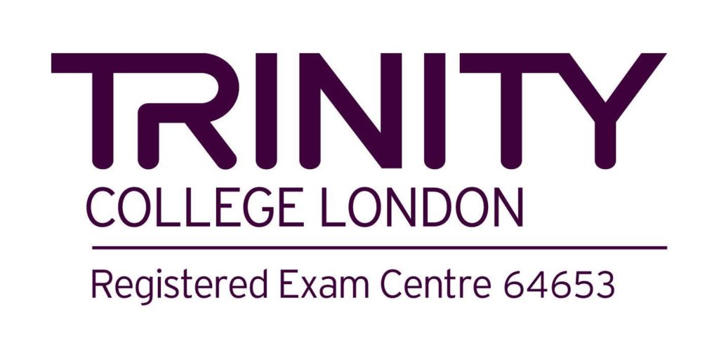 EuForm Language certificazione Trinity College