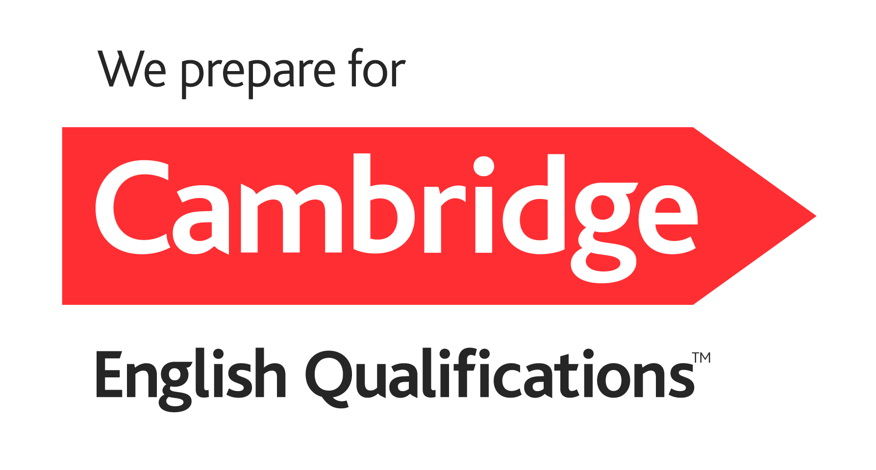 EuForm Language certificazione cambridge corso inglese