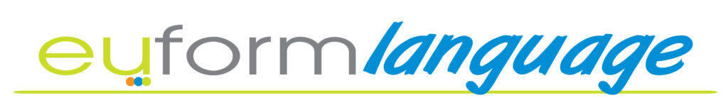 euform_lungo