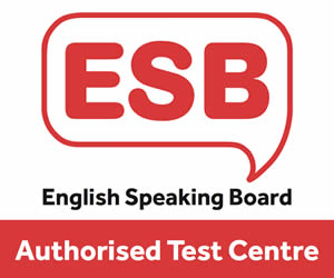 ESB Centro accreditato Eu-Form Language Chieti Pescara ESB Centro accreditato Eu-Form Language Chieti Pescara